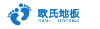 利速自動(dòng)鉆孔機(jī)